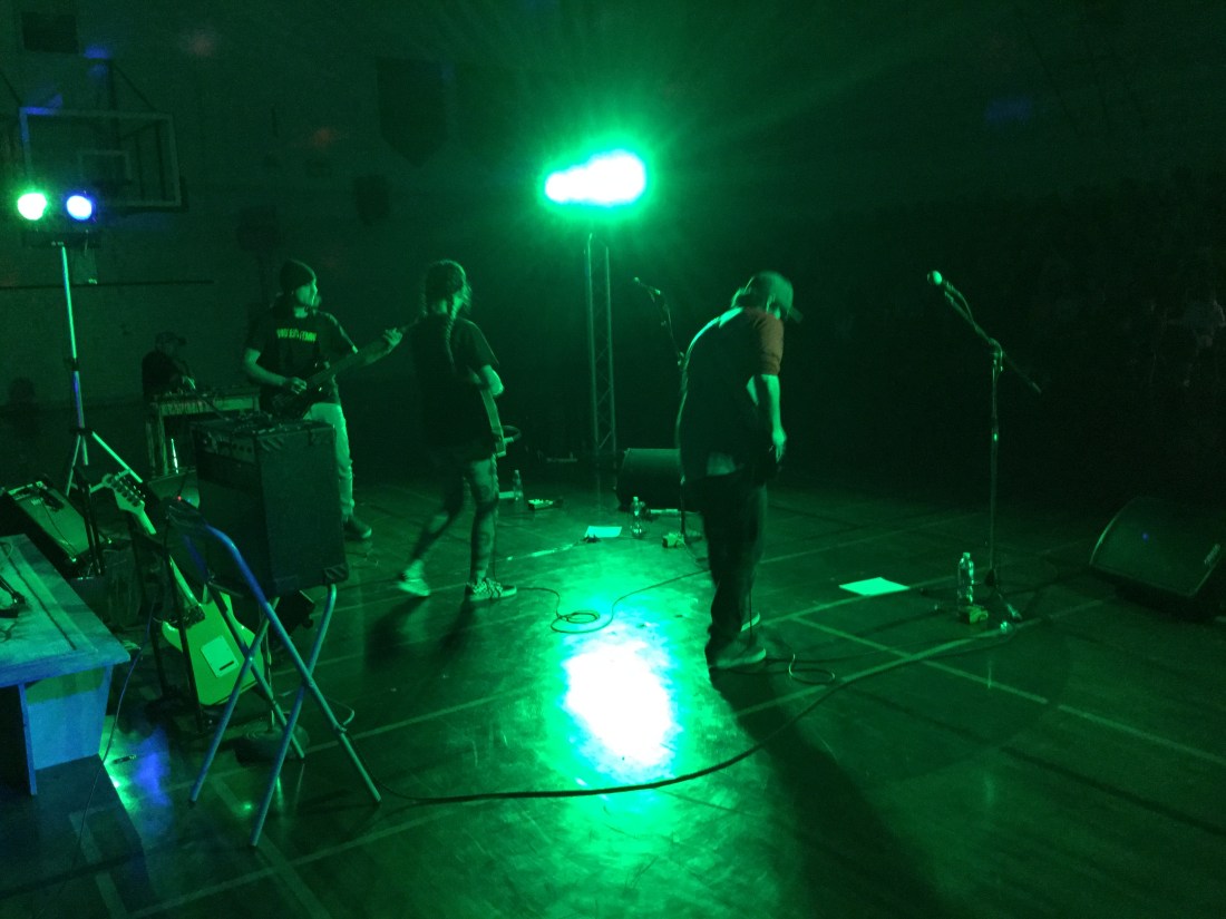 9127FB56-464C-4333-8E27-BFCB38116A71