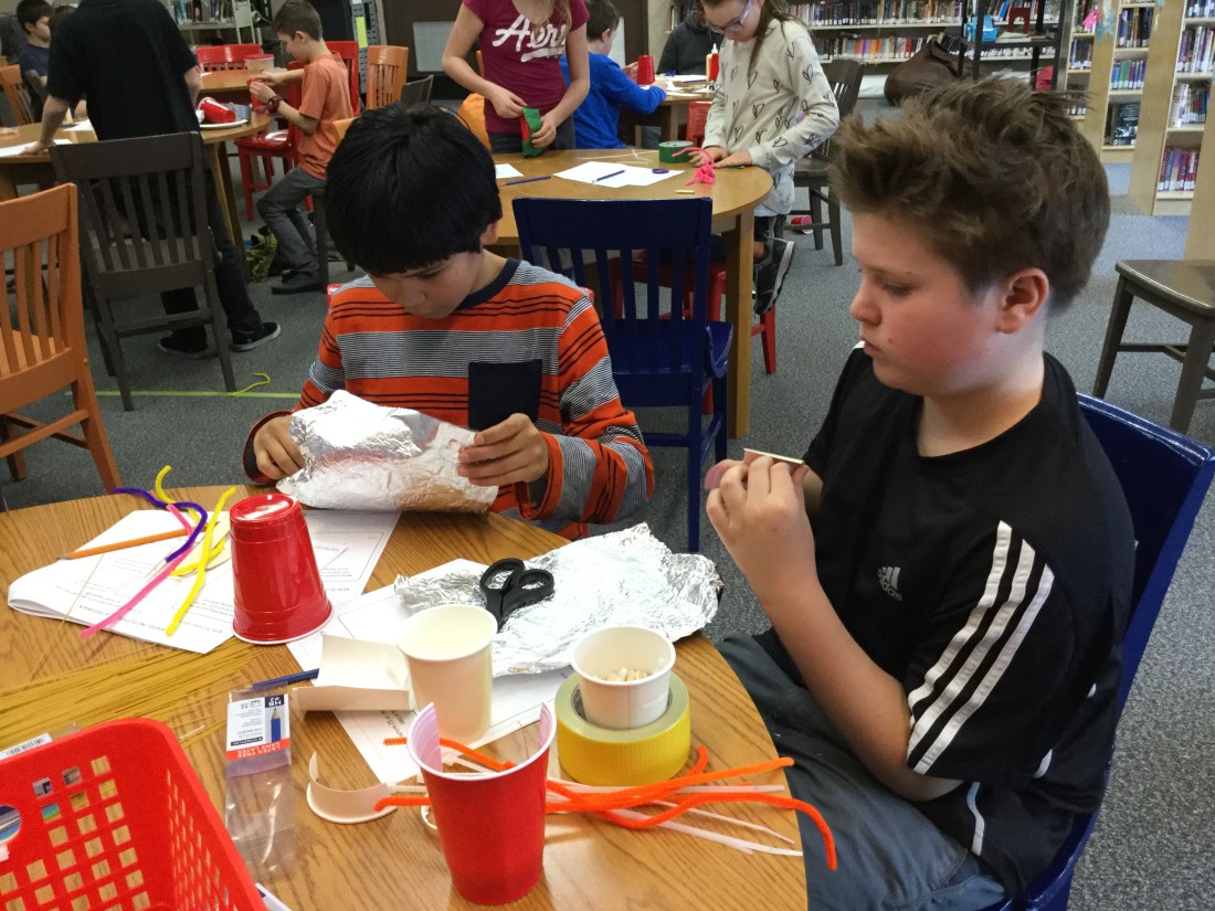 Photo 2017-01-18, 2 05 11 PM