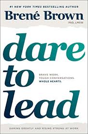dear to lead